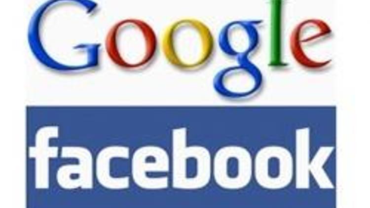 Facebook’un, rakibi Google’ı karalamak için özel bir şirketle anlaştığı ortaya çıktı