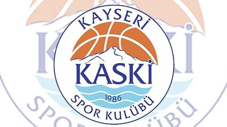 Kayseri KASKİ, sezonu mutlu tamamladı