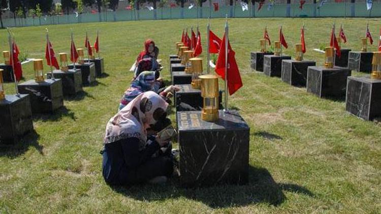 Hükümetten ve muhalefet liderlerlerinden Somaya giden yok