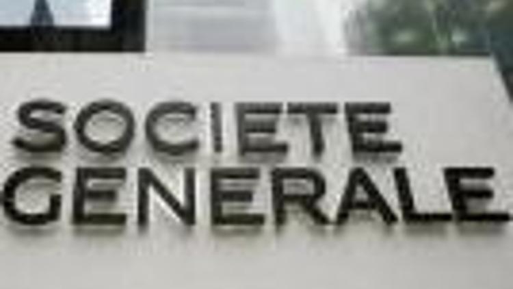 SocGen and Rockefeller in private banking deal