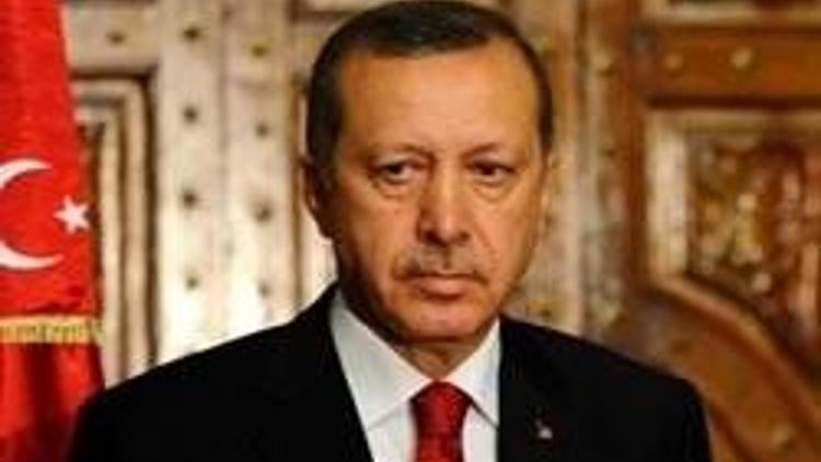 Başbakan Erdoğan: Hak ettiği değeri vermeliyiz