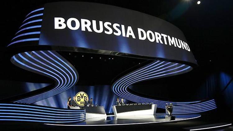 Ünal Aysal: Dortmund en güçlü rakip