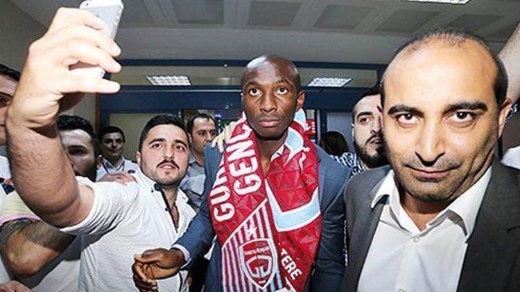 Trabzonspor Mbiayı açıkladı