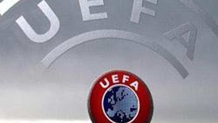 UEFA İcra Komitesi bugün toplanıyor