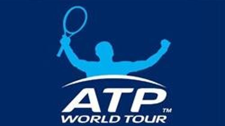 2013 sezonu ATP turnuvaları ve sonuçlar