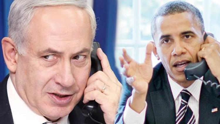 ABD ve İsrail’den aynı açıklama: ‘Gazze tapesi doğru değil’