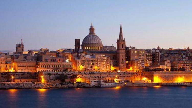 Malta 650 bin euro karşılığında vatandaşlık satışına başlıyor