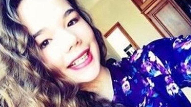 14 yaşındaki kız tekne kazasında hayatını kaybetti