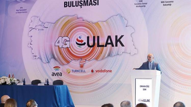 Savunma Sanayii Müsteşar Yardımcısı’ndan BTK’ya ağır suçlama