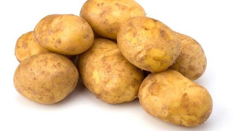 ’İthal patates çiftçiyi bitirir’