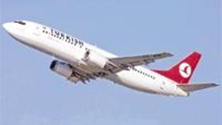 THY ’Anadolu Jet’ ile ucuz uçacak