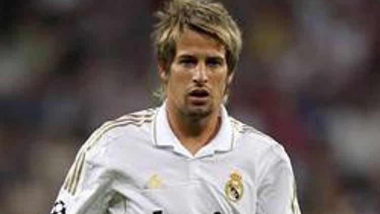 Coentrao, Real Madridden ayrılmak istiyor