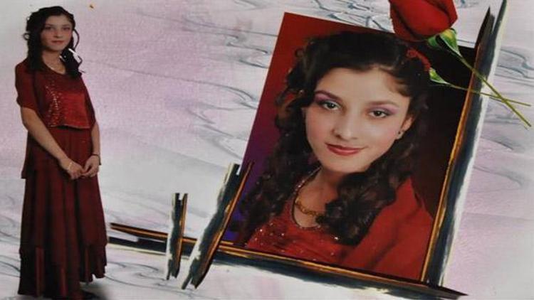 Kayıp Türk kızının cesedi kanalda bulundu