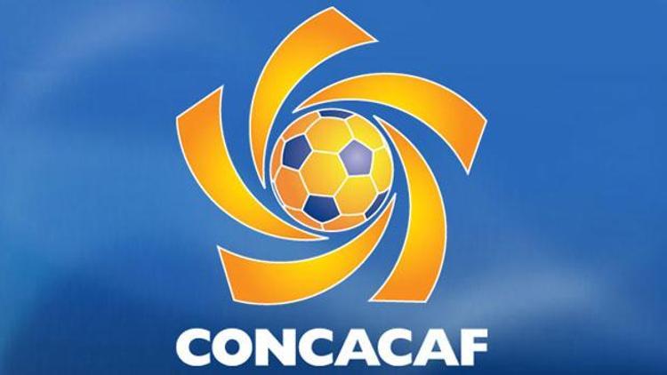 CONCACAF yılın en iyilerini belirledi