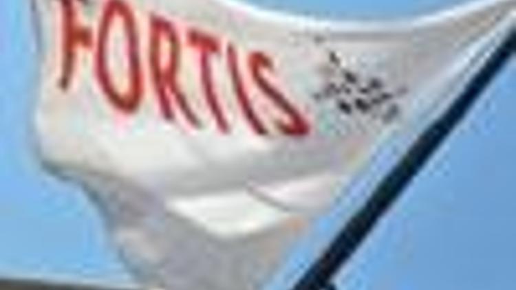 Fortis’s destiny to be determined in talks for solution over weekend