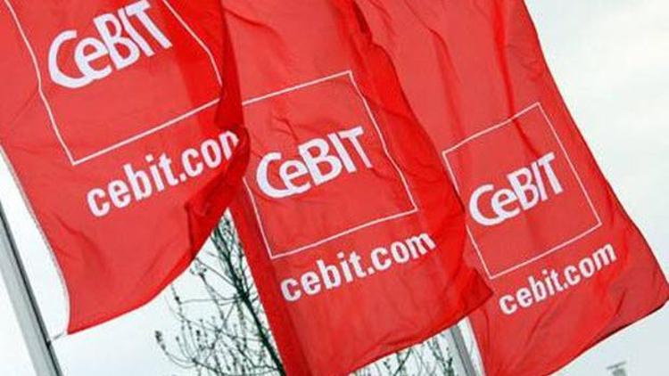 Ankaralı yatırımcılara CEBITten finansal destek