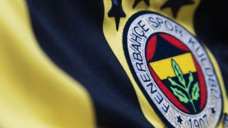 Fenerbahçe’de gündemdeki konular