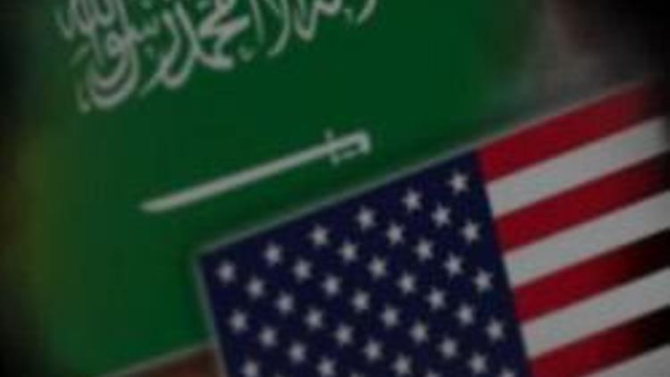 ABD-Suudi Arabistan çatlağı gittikçe derinleşiyor