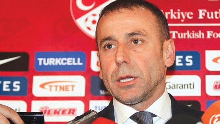 Kayseri’nin hedefinde Avcı var