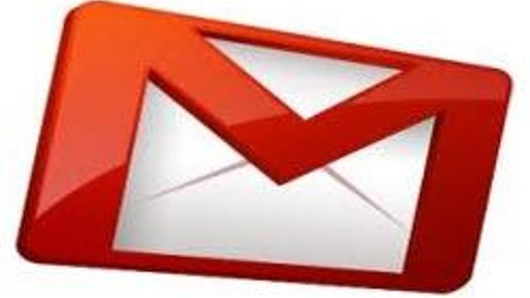 Koca ülkeye Gmail uyarısı