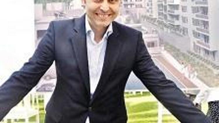 Soyak İzmir’e yatırımdan vazgeçmiyor