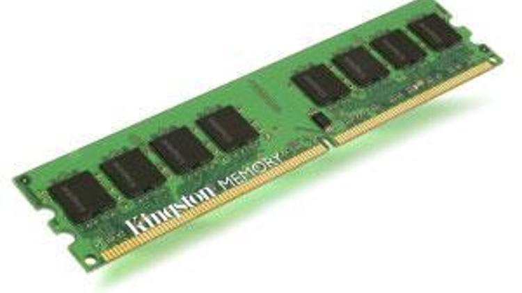 Kingston’dan AMD desteği