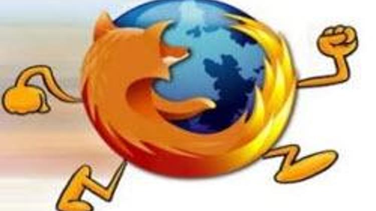 Firefox eklenti sorununa son