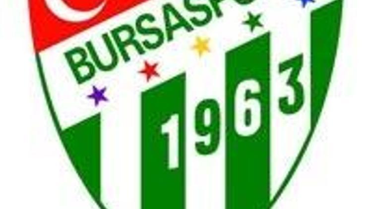 Bursaspor kongresi bu ay yapılacak