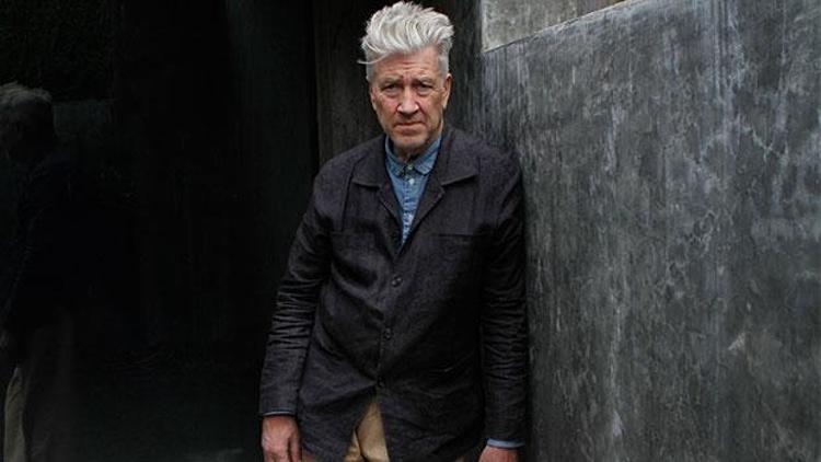 David Lynch efsane diziİkiz Tepeleri bıraktı