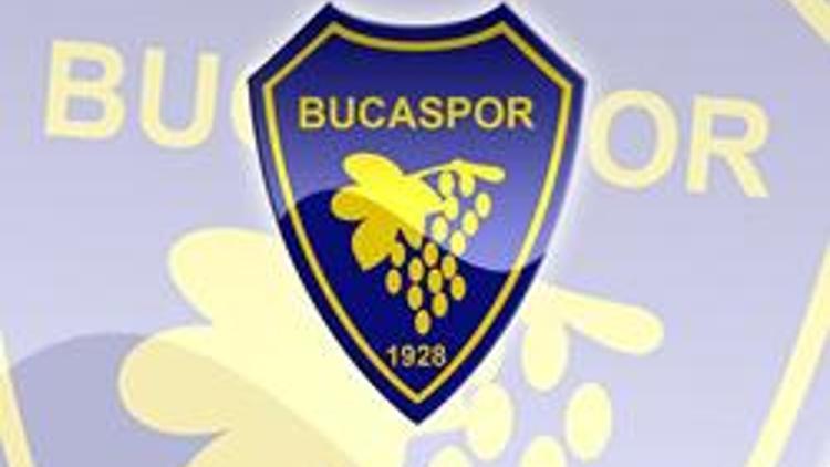 Bucasporda forvete 3 aday