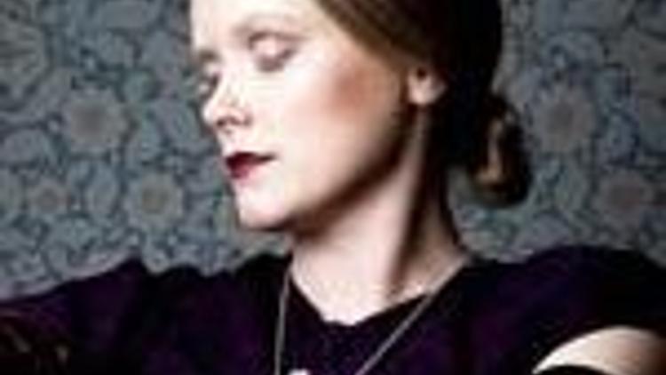 Ane Brun