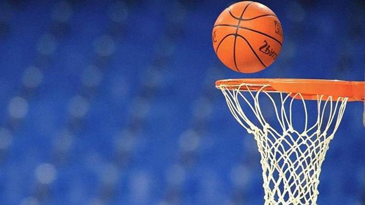 FIBA EuroChallenge Kupası heyecanı