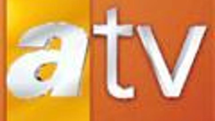 İkinci ihalede de ATV logosuna talip çıkmadı