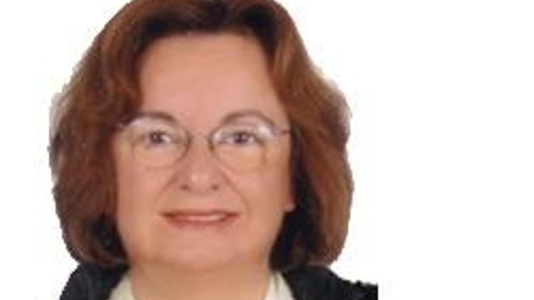 Prof. Dr. Ersanlı KCKdan gözaltında