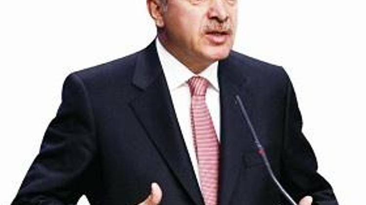 Costner cezası