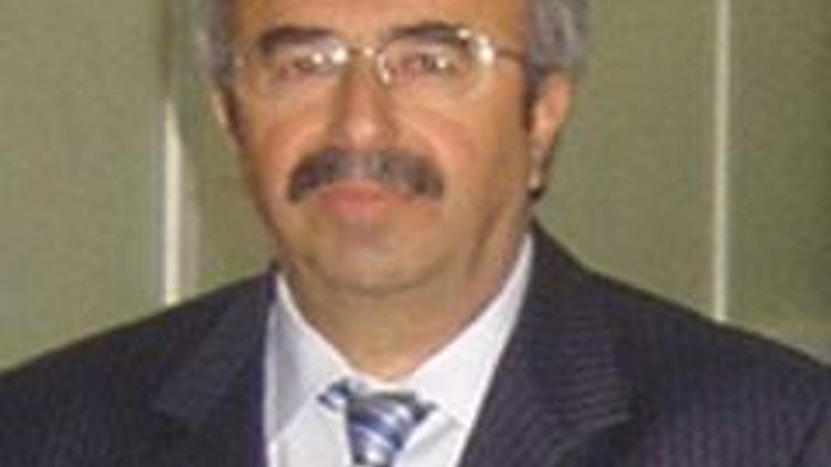 Habib Soluk kimdir