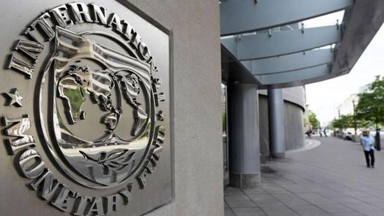 IMFden Türkiyeye ani duruş uyarısı