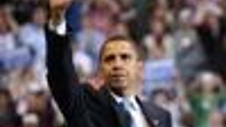 Obama looks to unify Democrats after historic win