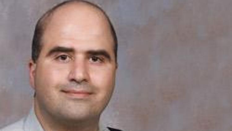 Binbaşı Hasan Fort Hood katliamında 45 kez suçlu bulundu
