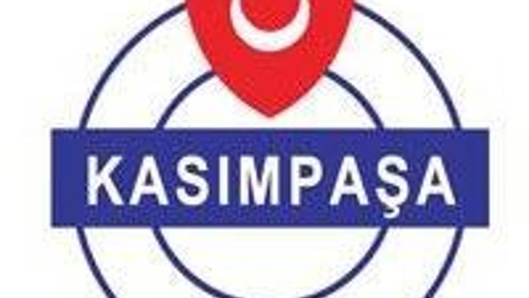 Kasımpaşada kutlamalara devam