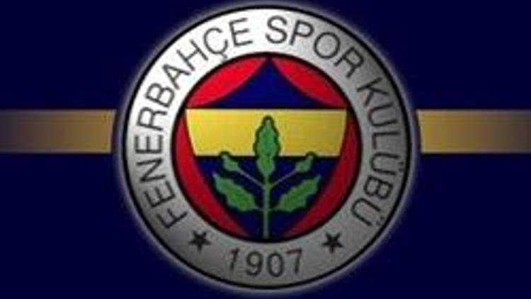 Fenerbahçeden mucize galibiyet
