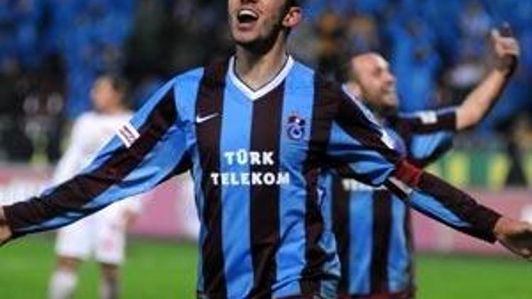 Trabzonda Güneş sistemi: 3-1