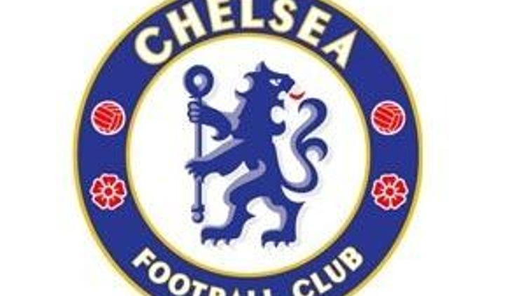 Chelseaye müjdeli haber