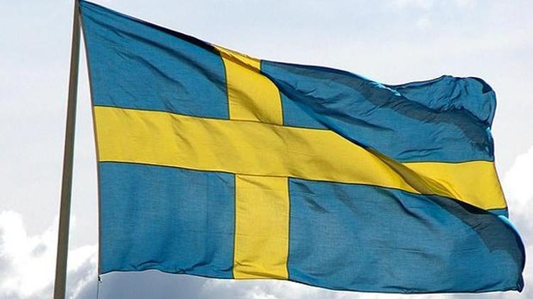 İsveçten İsraile Özgürlük Filosu tepkisi