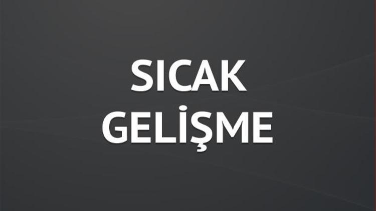 Paralel Devlet iddialarına soruşturma