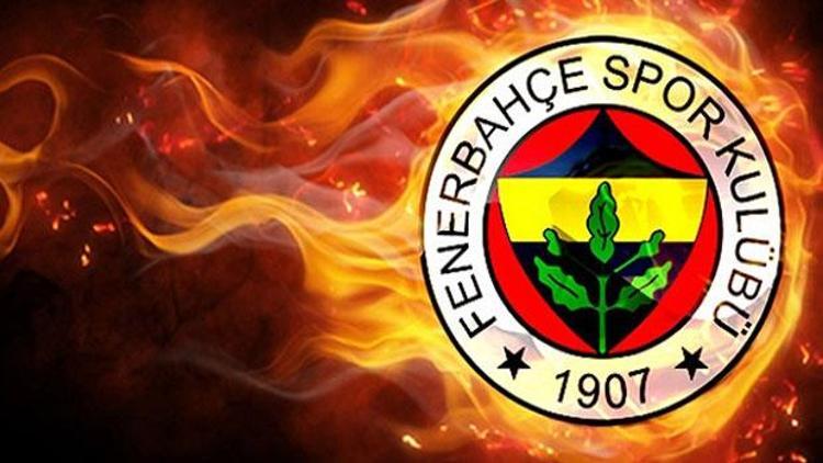Fenerbahçe Kulübü: Yüreğiniz varsa ortaya çıkın