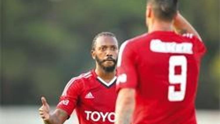 1 yıldız 9 detay Manuel Fernandes