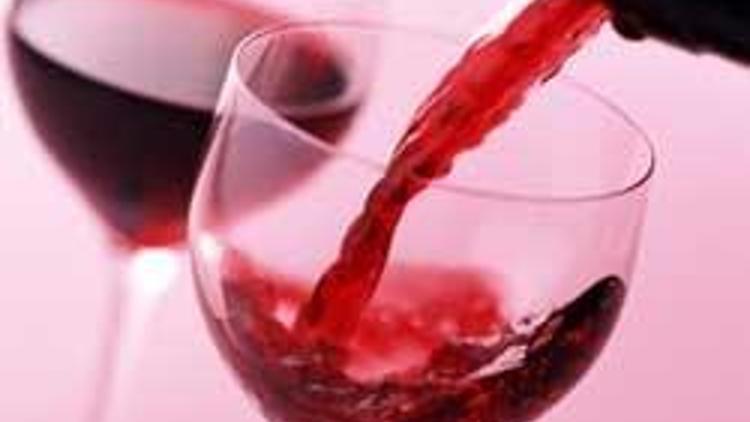 17 Türk şarabına ‘olağanüstü’ damgası... İşte tam liste