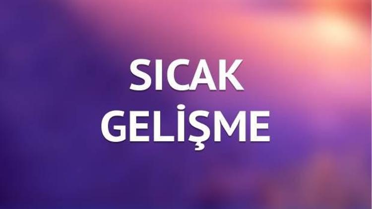 Galatasarayda sakatlık şoku En az 15 gün yok