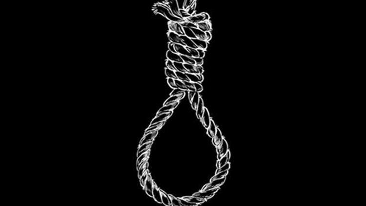 Mısırda 183 sanığa idam